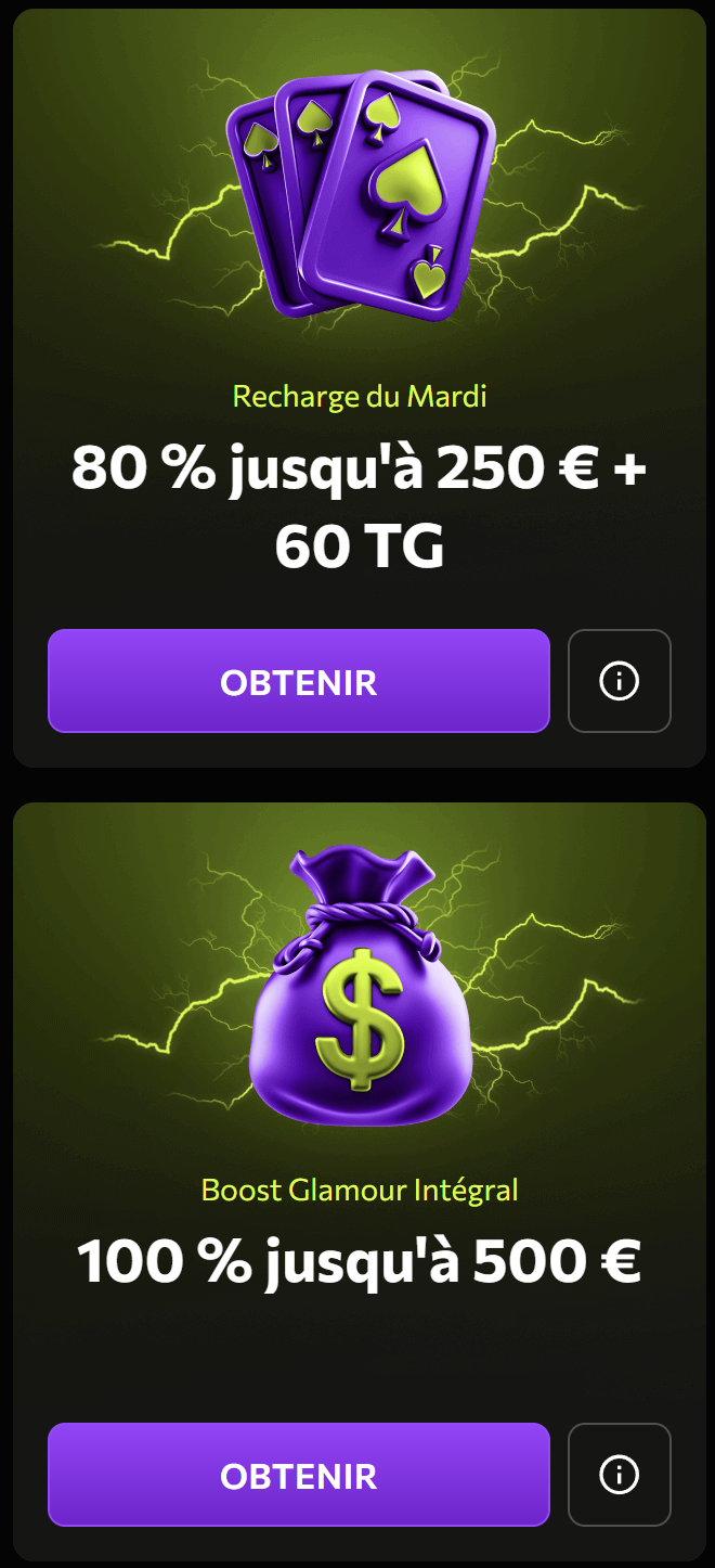 Spinfin casino fr